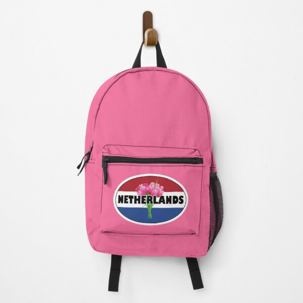 Item preview, NETHERLANDS Gifts, Stickers, Masks & Products (7) designed and sold by mpodger.
