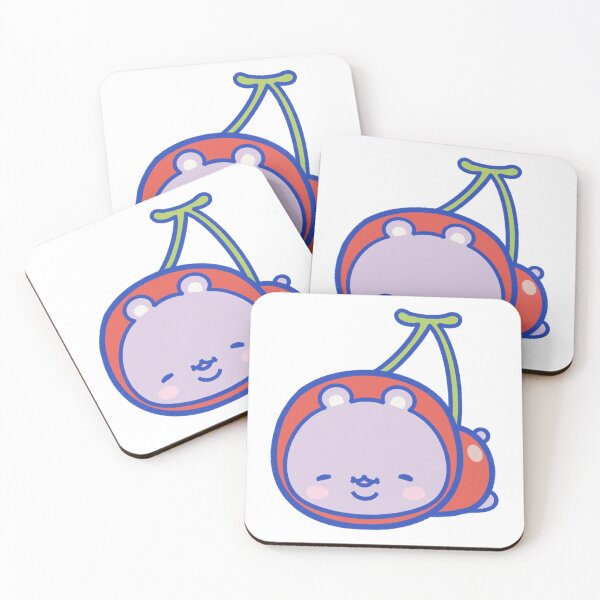 Item preview, MX TWOTUCKGOM - ZIZIGOM 6 designed and sold by 0627june.