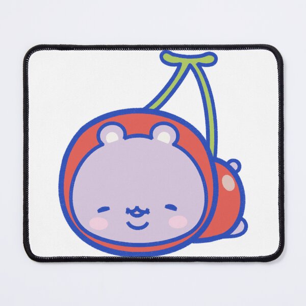 Item preview, MX TWOTUCKGOM - ZIZIGOM 6 designed and sold by 0627june.