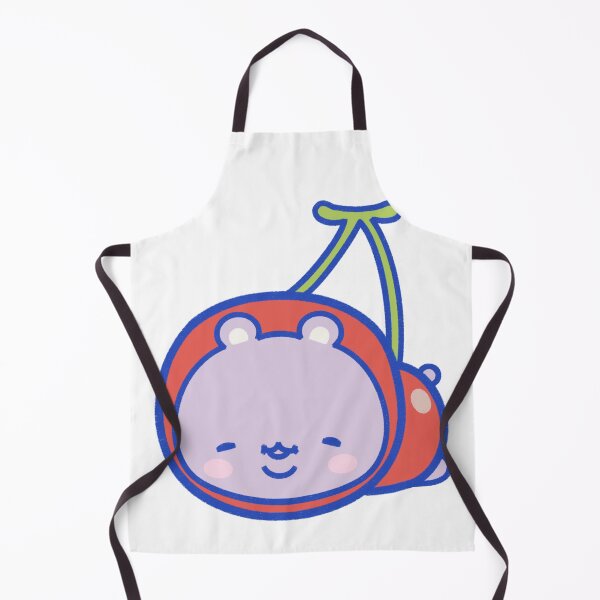 Item preview, MX TWOTUCKGOM - ZIZIGOM 6 designed and sold by 0627june.