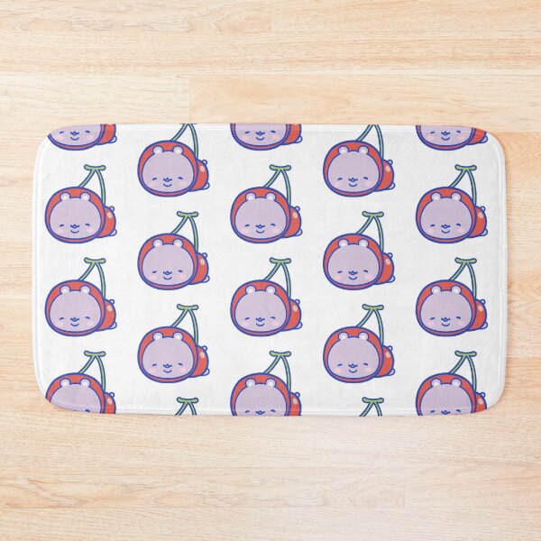 Item preview, MX TWOTUCKGOM - ZIZIGOM 6 designed and sold by 0627june.