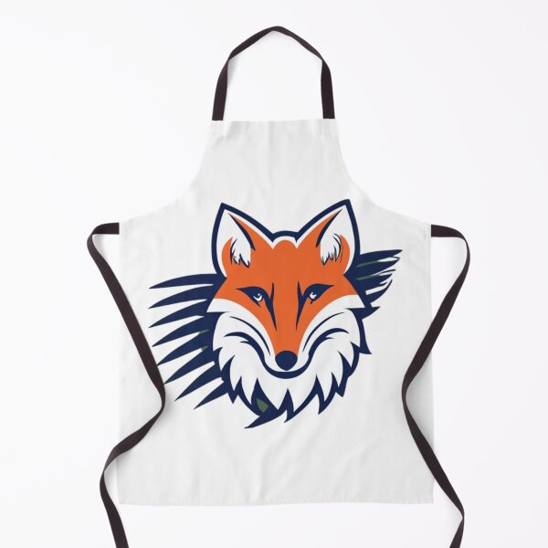 Item preview, Wolf furry designed and sold by ShopDirectHome.