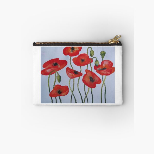 Item preview, Lest We Forget designed and sold by Val Spayne.
