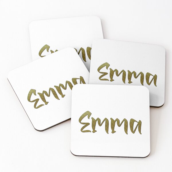 Item preview, Emma of Troy designed and sold by kimberpix.