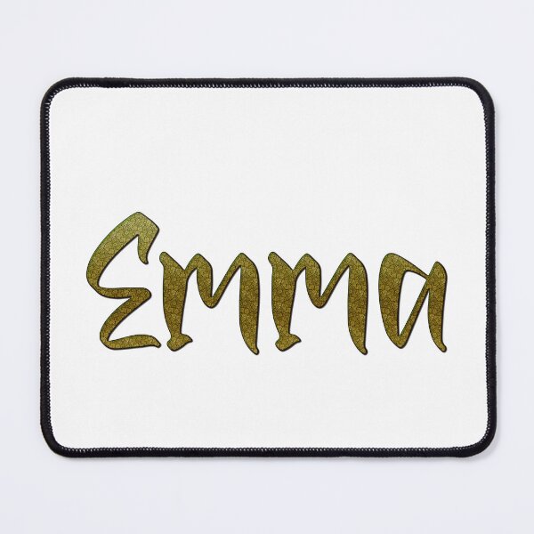 Item preview, Emma of Troy designed and sold by kimberpix.