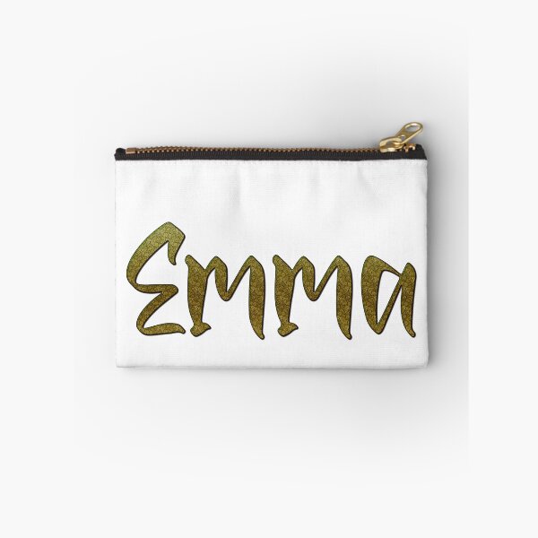 Item preview, Emma of Troy designed and sold by kimberpix.