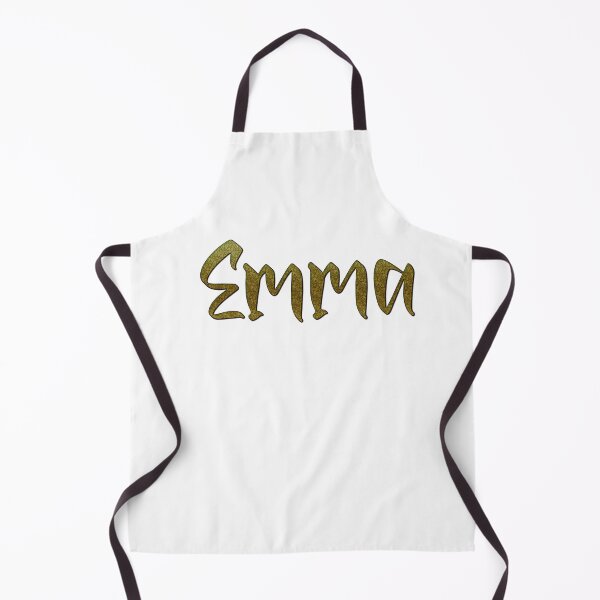 Item preview, Emma of Troy designed and sold by kimberpix.