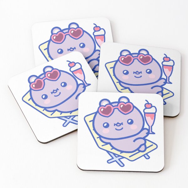 Item preview, MX TWOTUCKGOM - ZIZIGOM 7 designed and sold by 0627june.