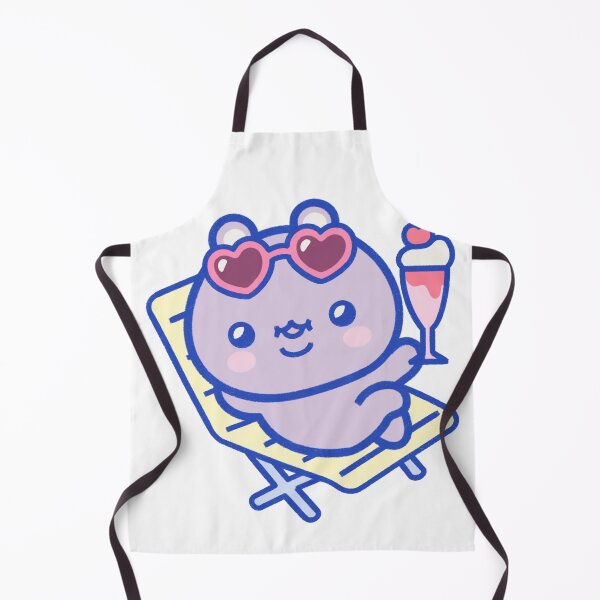 Item preview, MX TWOTUCKGOM - ZIZIGOM 7 designed and sold by 0627june.