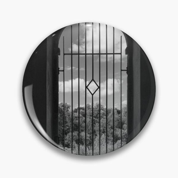 Item preview, St Mary's Arch Window designed and sold by David Bowman.
