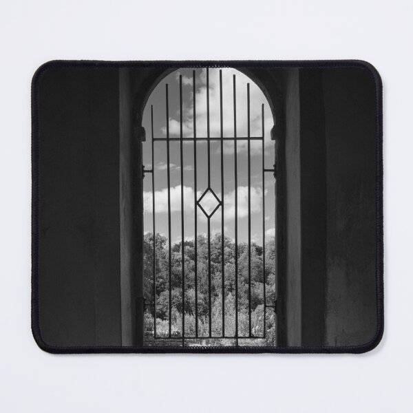 Item preview, St Mary's Arch Window designed and sold by David Bowman.