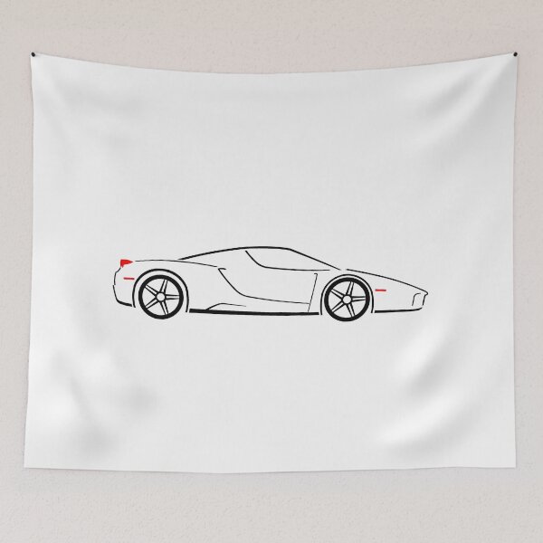 Item preview, Enzo designed and sold by classic-light.