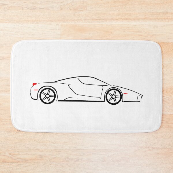 Item preview, Enzo designed and sold by classic-light.