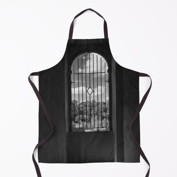Item preview, St Mary's Arch Window designed and sold by David Bowman.