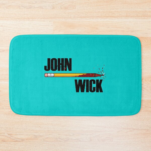 Item preview, JW Pencil designed and sold by LanoraKeene.