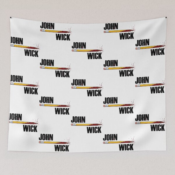 Item preview, JW Pencil designed and sold by LanoraKeene.