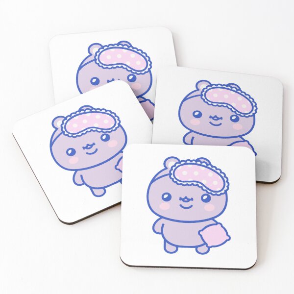 Item preview, MX TWOTUCKGOM - ZIZIGOM 8 designed and sold by 0627june.