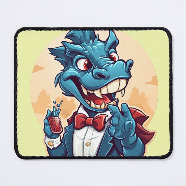 Item preview, Cheerful Kobold: Thumbs-Up Traditions designed and sold by Juuskus.