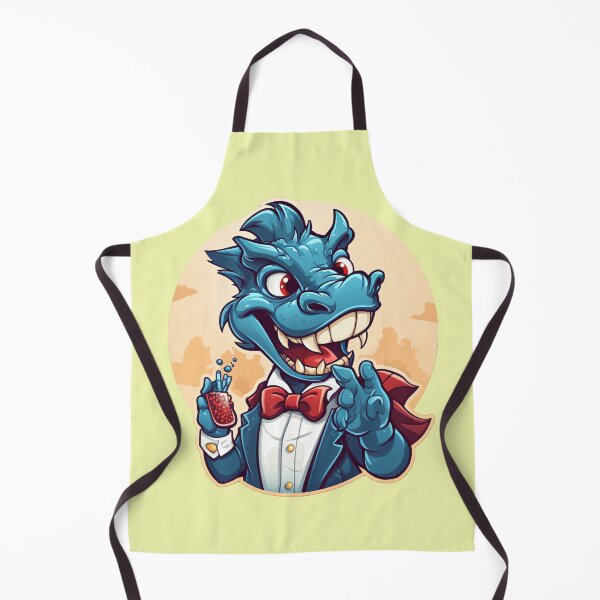 Item preview, Cheerful Kobold: Thumbs-Up Traditions designed and sold by Juuskus.