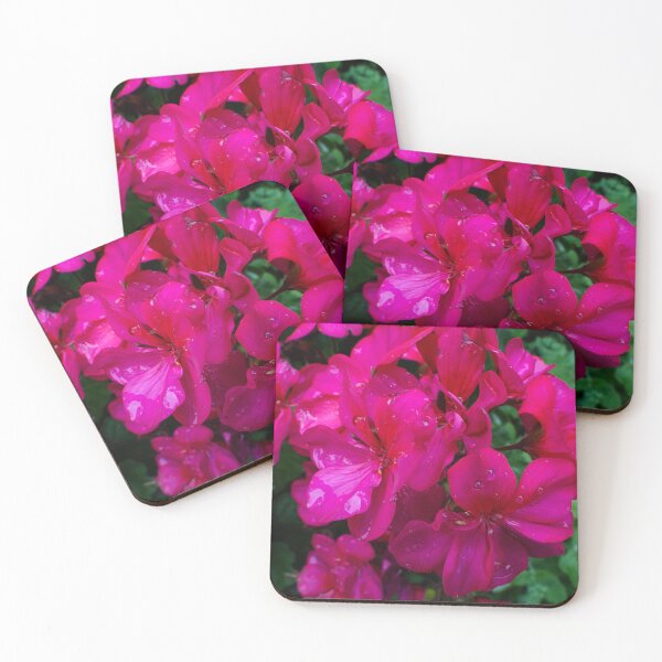 Item preview, Purple Dew Drops designed and sold by Tim Dusenberry.