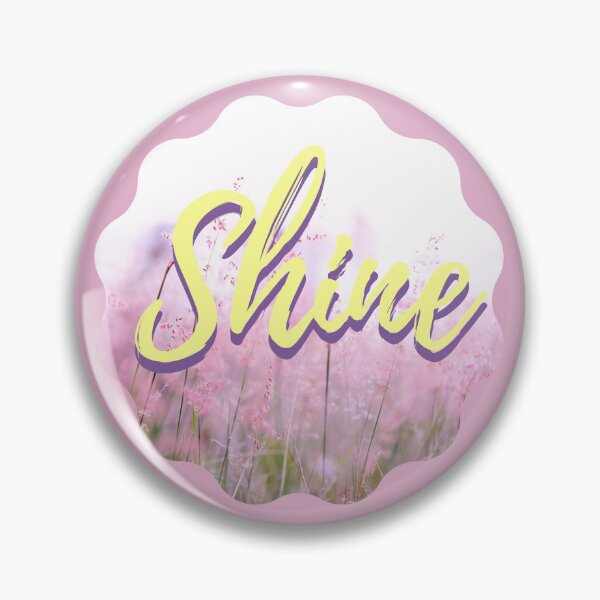 Item preview, Shine  designed and sold by AnahisRose.