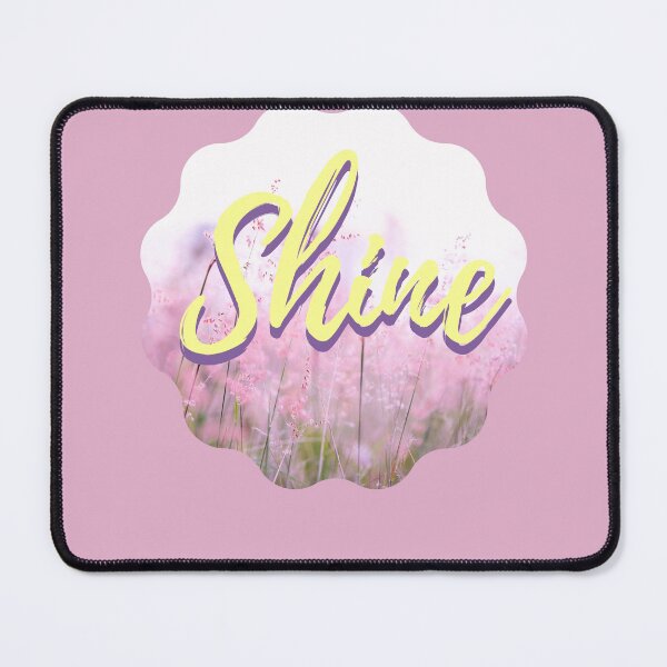 Item preview, Shine  designed and sold by AnahisRose.