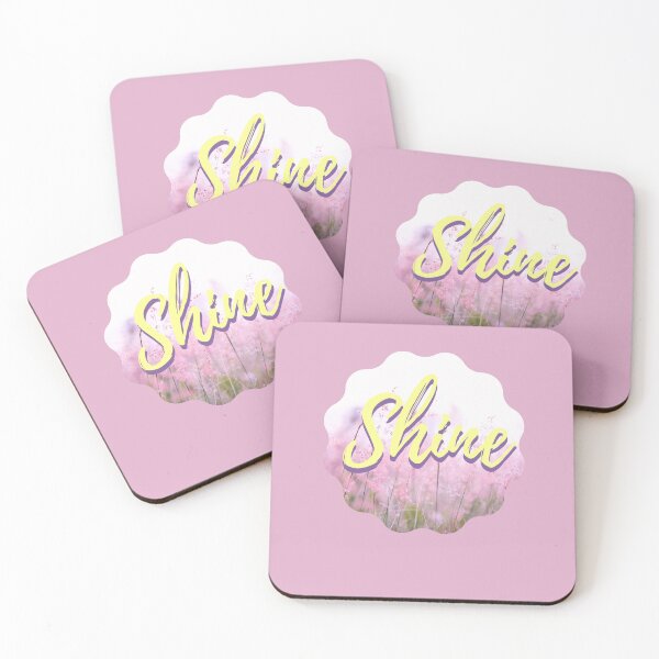 Item preview, Shine  designed and sold by AnahisRose.