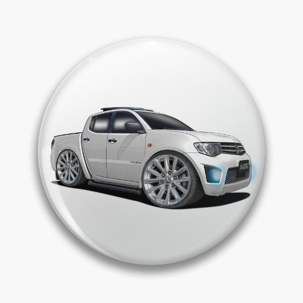 Item preview, L-200 stance designed and sold by AmorinDesigns.