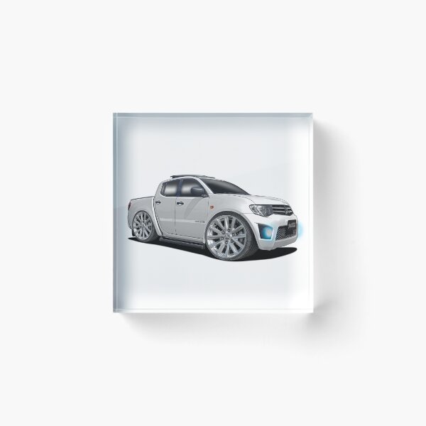 Item preview, L-200 stance designed and sold by AmorinDesigns.