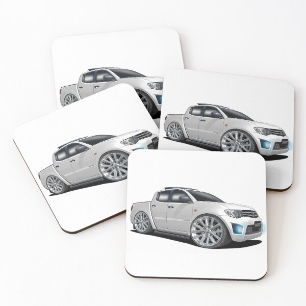 Item preview, L-200 stance designed and sold by AmorinDesigns.