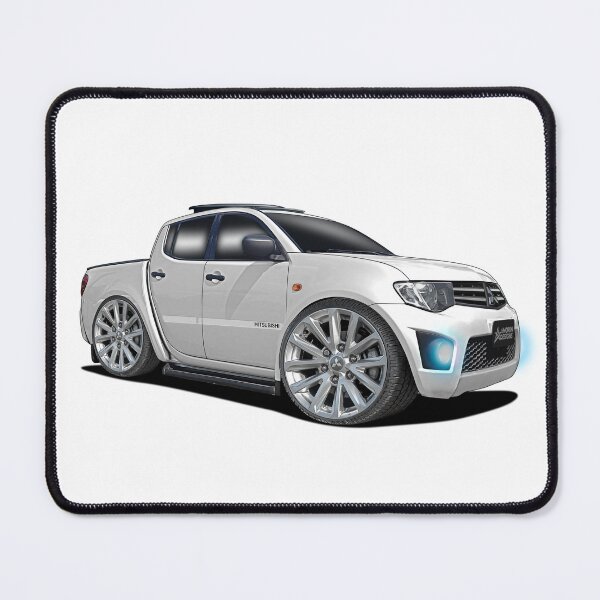 Item preview, L-200 stance designed and sold by AmorinDesigns.