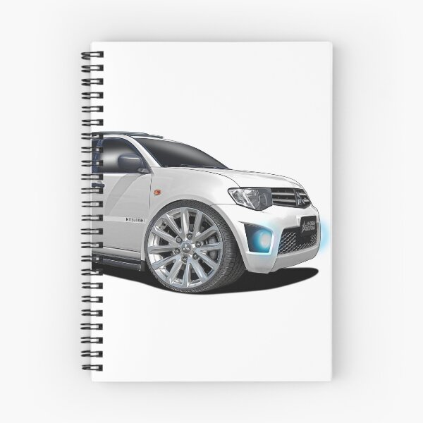 Item preview, L-200 stance designed and sold by AmorinDesigns.