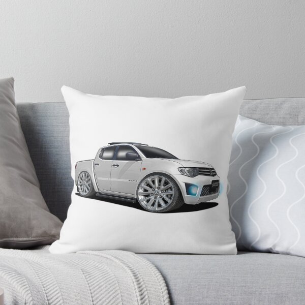 Item preview, L-200 stance designed and sold by AmorinDesigns.