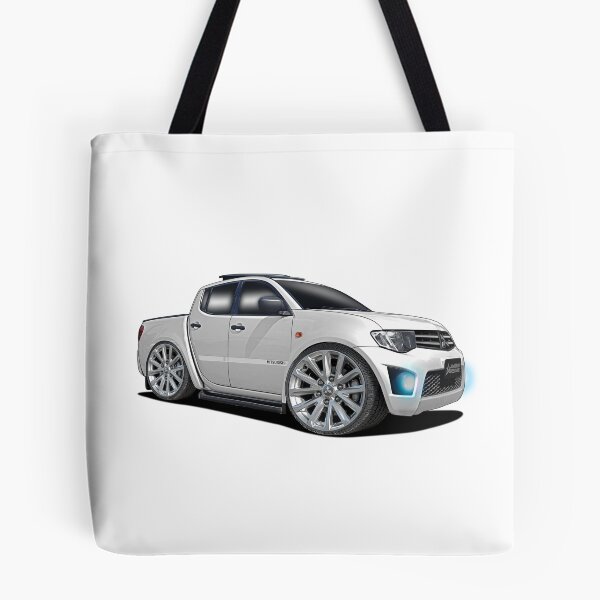 Item preview, L-200 stance designed and sold by AmorinDesigns.