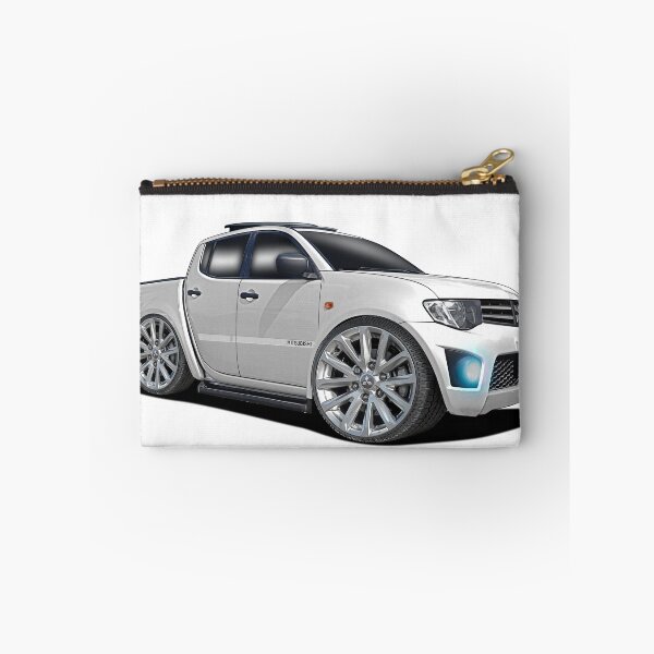 Item preview, L-200 stance designed and sold by AmorinDesigns.