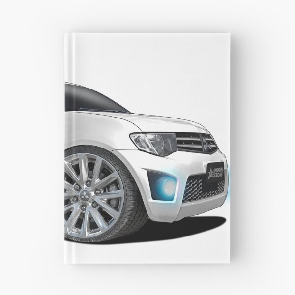 Item preview, L-200 stance designed and sold by AmorinDesigns.