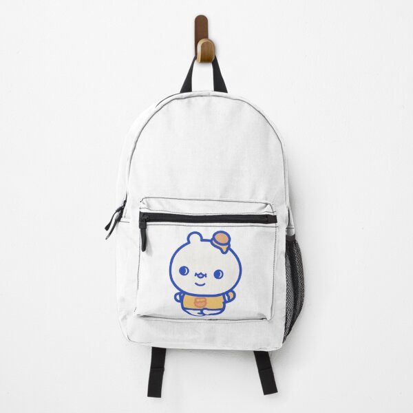 Item preview, MX TWOTUCKGOM - HONEYGOM designed and sold by 0627june.