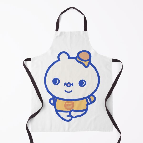 Item preview, MX TWOTUCKGOM - HONEYGOM designed and sold by 0627june.