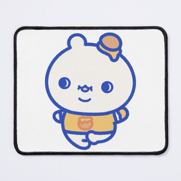 Item preview, MX TWOTUCKGOM - HONEYGOM designed and sold by 0627june.