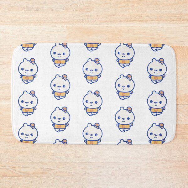 Item preview, MX TWOTUCKGOM - HONEYGOM designed and sold by 0627june.