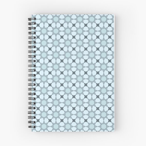 Item preview, Islamic star pattern designed and sold by Diaa Store23.