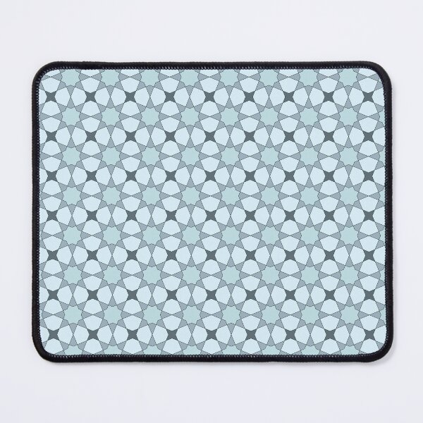 Item preview, Islamic star pattern designed and sold by Diaa Store23.