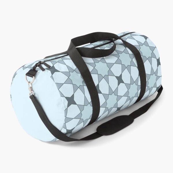 Item preview, Islamic star pattern designed and sold by Diaa Store23.
