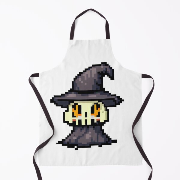 Item preview, Baby skeleton designed and sold by PexelBoi.