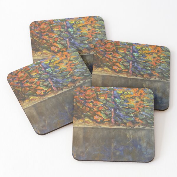 Item preview, Sauvez-moi designed and sold by Flowerful-Art.