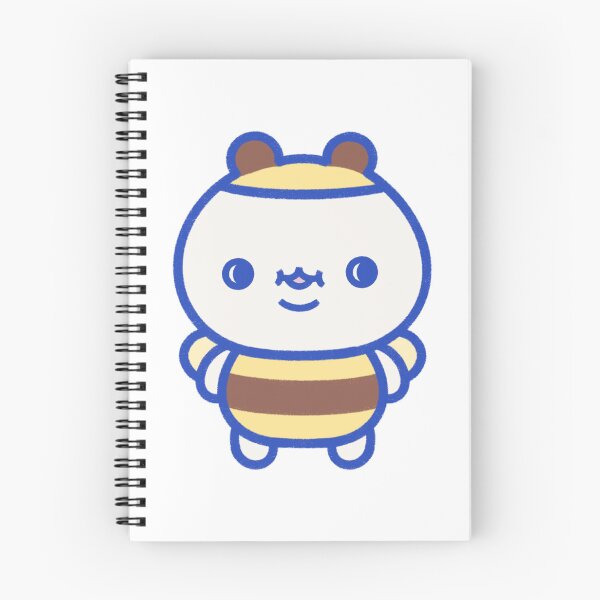 Item preview, MX TWOTUCKGOM - HONEYGOM 2 designed and sold by 0627june.