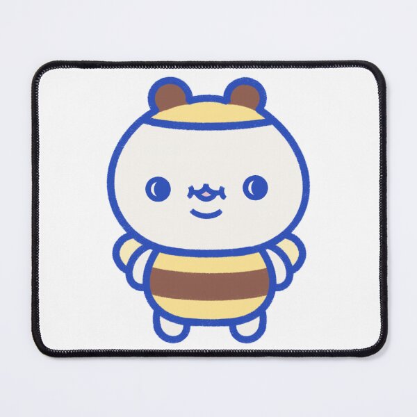 Item preview, MX TWOTUCKGOM - HONEYGOM 2 designed and sold by 0627june.