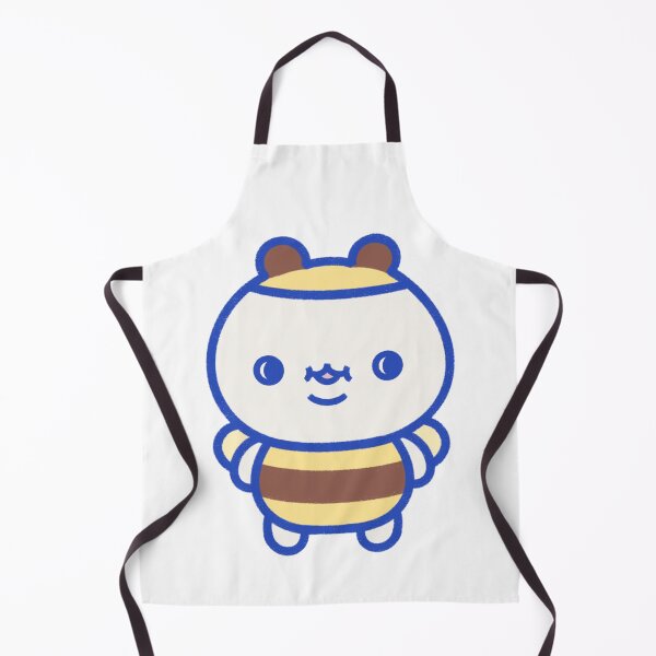Item preview, MX TWOTUCKGOM - HONEYGOM 2 designed and sold by 0627june.