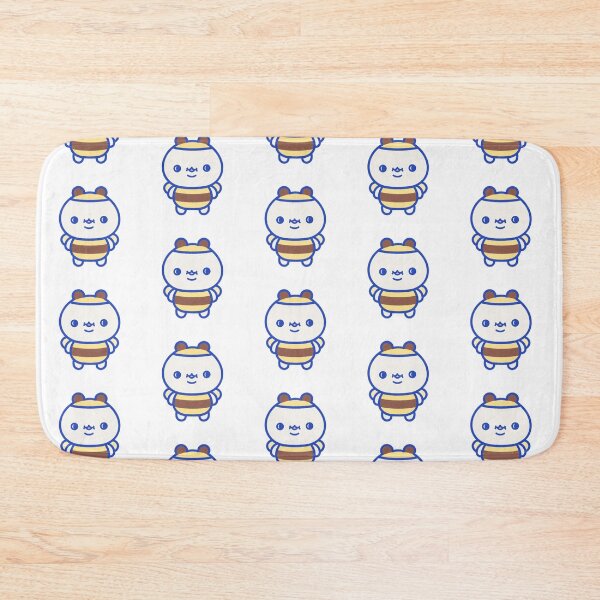 Item preview, MX TWOTUCKGOM - HONEYGOM 2 designed and sold by 0627june.