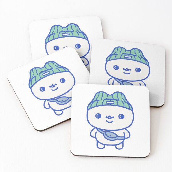 Item preview, MX TWOTUCKGOM - HONEYGOM 3 designed and sold by 0627june.